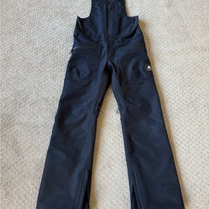 Burton Reverse Bib Pant 2L